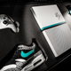 Illustration for article titled A Very Pretty Xbox One S